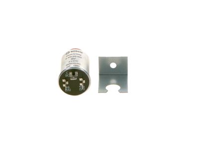 BOSCH Blinkgeber