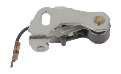 KONTAKTSATZ ZüNDVERTEILER