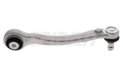 BRAT SUSPENSIE ROATA