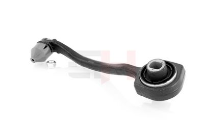 BRAT SUSPENSIE ROATA GH GH513301H 53