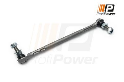 šarnyro stabilizatorius 6S1135R ProfiPower