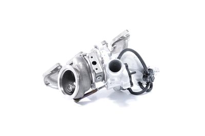 LADER AUFLADUNG BTS Turbo T915265 4