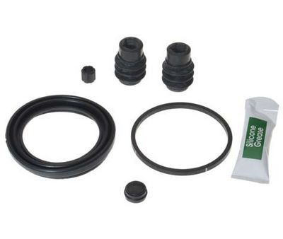 SET REPARATIE ETRIER