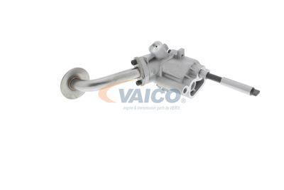 POMPA ULEI VAICO V100482 33