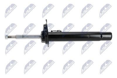 AMORTIZOR NTY ABM030 6