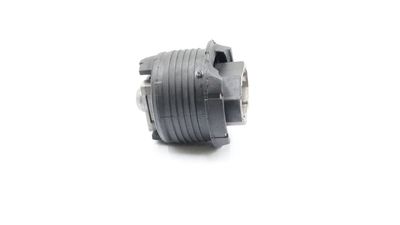 ACHSKöRPER SKF VKDS478012 27