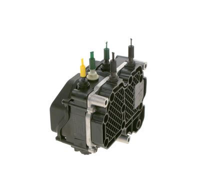 FöRDERMODUL HARNSTOFFEINSPRITZUNG BOSCH 0444042013 12