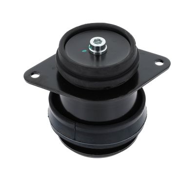 SUPORT MOTOR CORTECO 21651928 60