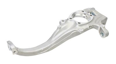 Fusée d'essieu MAXGEAR