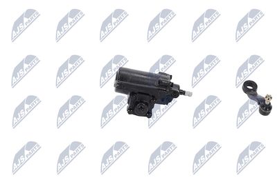 CASETA DIRECTIE NTY SPKTY015 30