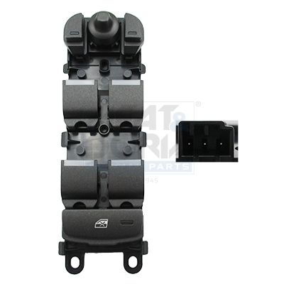 COMUTATOR MACARA GEAM