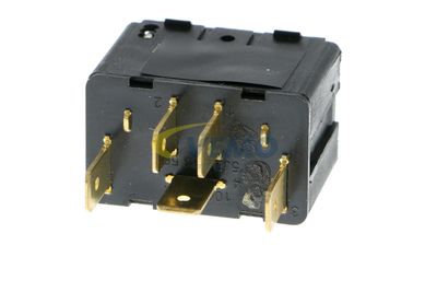 STEUERGERäT SITZHEIZUNG VEMO V15711025 38