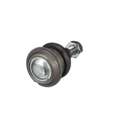 ARTICULATIE SARCINA/GHIDARE DELPHI TC1236 49