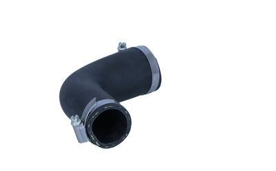 LADELUFTSCHLAUCH NRF 166196 35