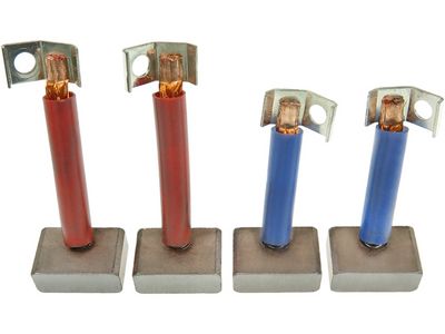 PERIE ELECTROMOTOR