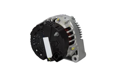 GENERATOR / ALTERNATOR VALEO 439307 16