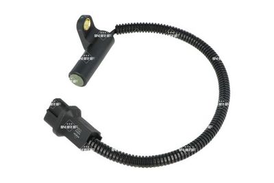 SENZOR IMPULSURI ARBORE COTIT NRF 755122 1