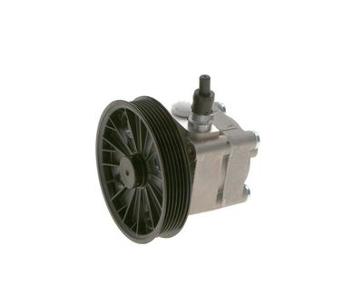 HYDRAULIKPUMPE LENKUNG BOSCH KS00000122 8