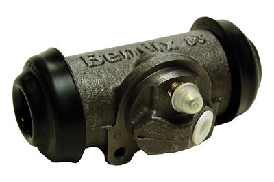 BOSCH Radbremszylinder