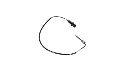 SENSOR ABGASTEMPERATUR NRF 707350 32