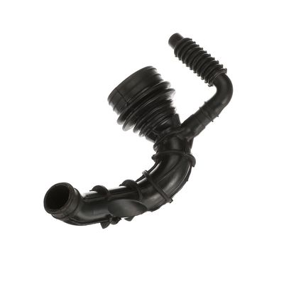 SCHLAUCH LUFTVERSORGUNG GATES ANTK1062 57