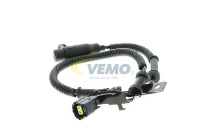 SENSOR RADDREHZAHL VEMO V53720029 21