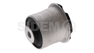 SUPORT TRAPEZ SIDEM 849671 21