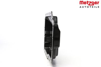 BAIE ULEI CUTIE VITEZE AUTOMATA METZGER AUTOTEILE 7990070 28