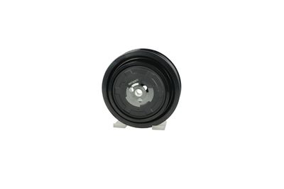 MAGNETKUPPLUNG KLIMAKOMPRESSOR NRF 380042 5