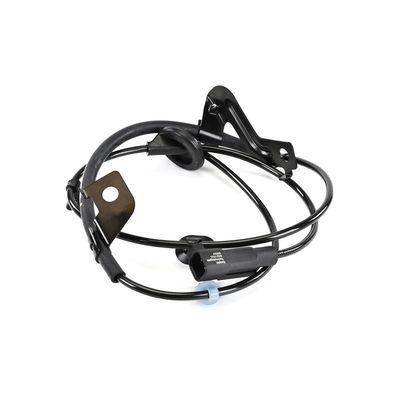 SENZOR TURATIE ROATA DELPHI SS2153312B1 3