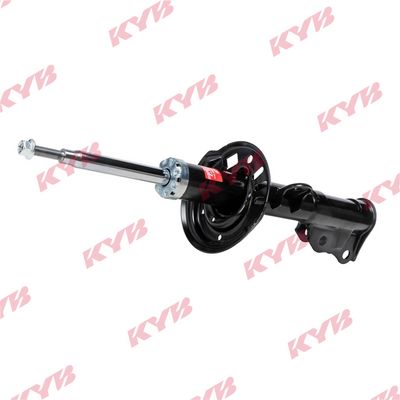 амортисьор KYB 3350118