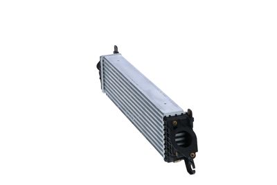 LADELUFTKüHLER NRF 30964 12