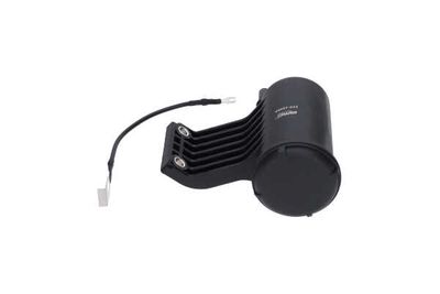 FILTRU COMBUSTIBIL AMC Filter FFF10399 4