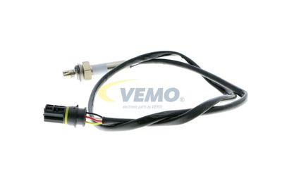 SONDA LAMBDA VEMO V20760035 15