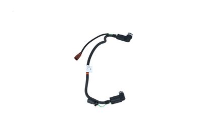 CONDUCTA ADITIV NRF 706027 35