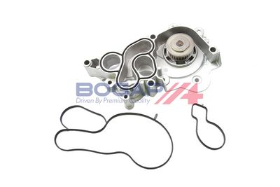 POMPă DE APă RăCIRE MOTOR