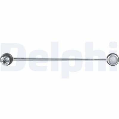 STANGE/STREBE STABILISATOR DELPHI TC5647 2