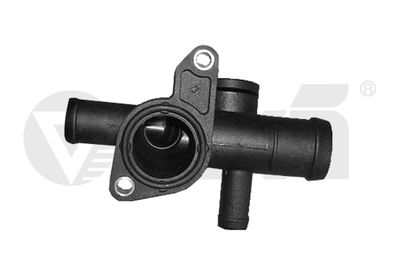 FLANSA LICHID RACIRE