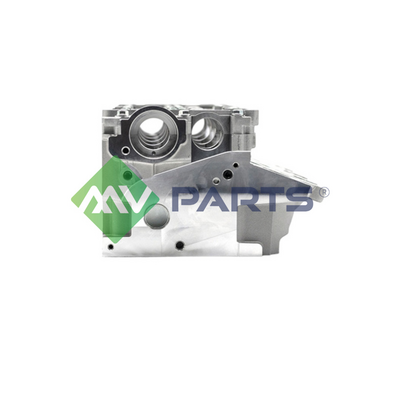 CHIULASA MV Parts MVI1294 4