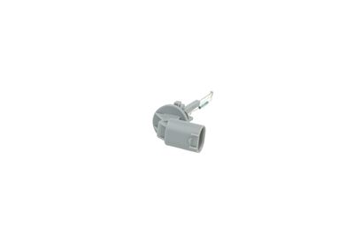 SENSOR KüHLMITTELSTAND NRF 453044 6