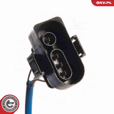 SONDA LAMBDA ESEN SKV 09SKV078 2