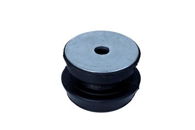 CARCASA AMORTIZOR CABINA SOFER MAXGEAR 726515 1