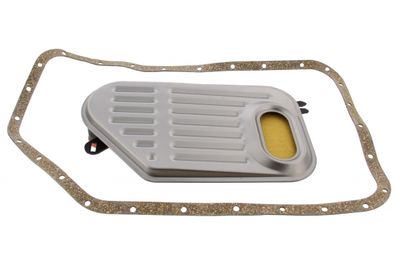 FILTRU HIDRAULIC CUTIE DE VITEZE AUTOMATA MAPCO 69002 1