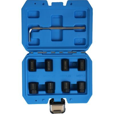 Odstraňovač šroubů KS TOOLS BT542000
