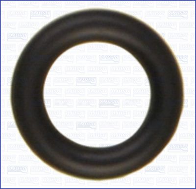 Уплотнительное кольцо, клапанная форсунка AJUSA 16078600 для MERCEDES-BENZ M-CLASS