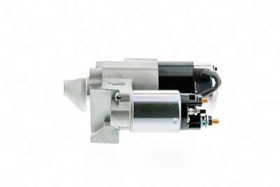 STARTER AISIN ESMRE7021 2