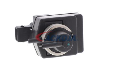 CONVERTOR PRESIUNE ACKOJA A38630003 21