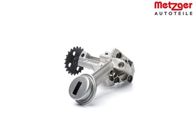 POMPA ULEI METZGER AUTOTEILE 8000036 13