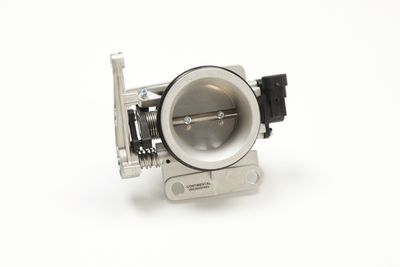 DROSSELKLAPPENSTUTZEN CONTINENTAL/VDO 2803605055302 24