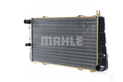 KüHLER MOTORKüHLUNG MAHLE CR2034000S 16